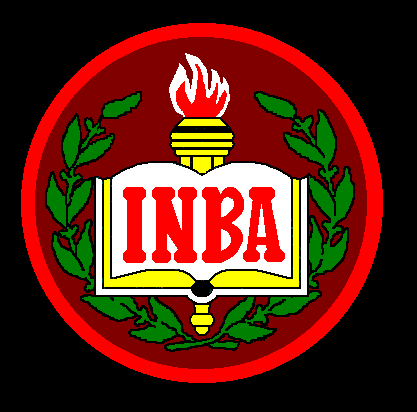 Insignia del Internado